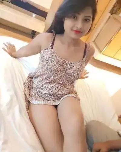 Call Girls in Tarn Taran