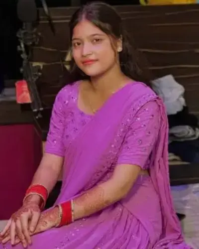 Tarn Taran Call Girls Service