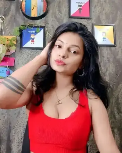 Call Girls Service in Tarn Taran