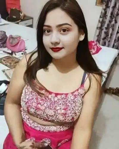 Tarn Taran Call Girl