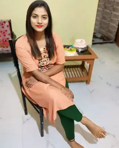 Call Girl Service Tarn Taran