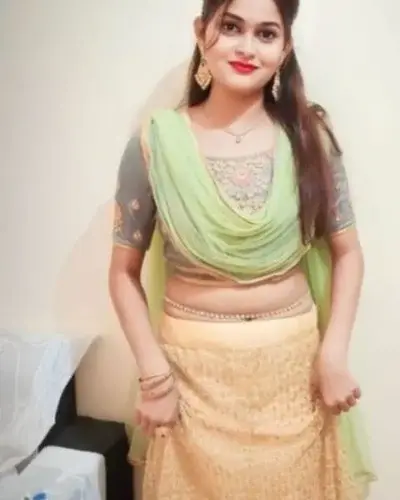 Call Girl Tarn Taran