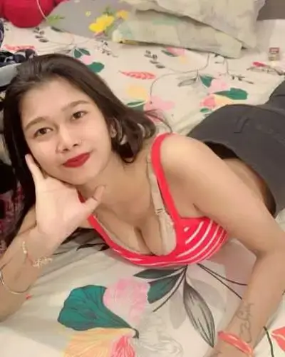 Call Girl in Tarn Taran