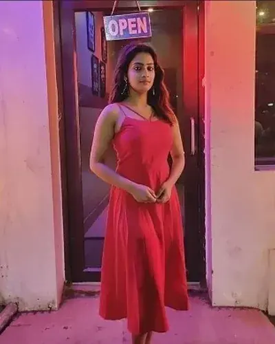 Escorts Tarn Taran