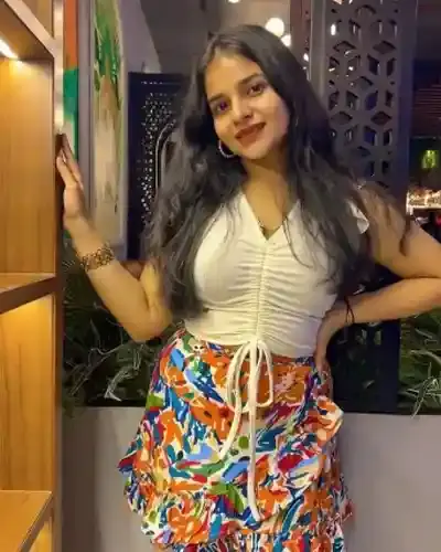 Escorts Service Tarn Taran