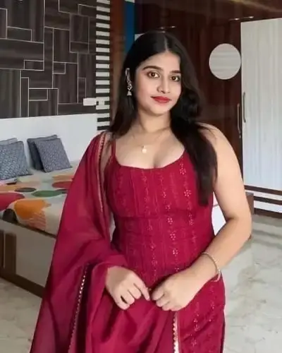 Tarn Taran Escorts