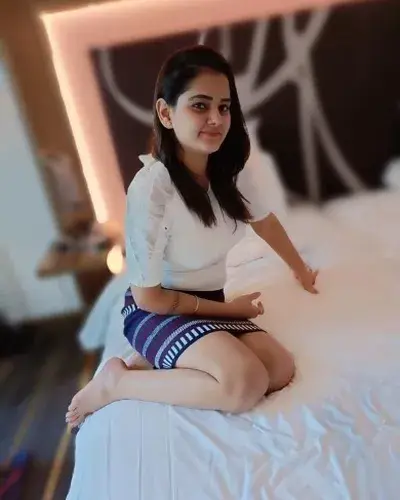 Call Girls Tarn Taran Cash On Delivery
