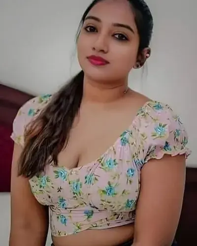 Call Girls Tarn Taran Cash On Delivery