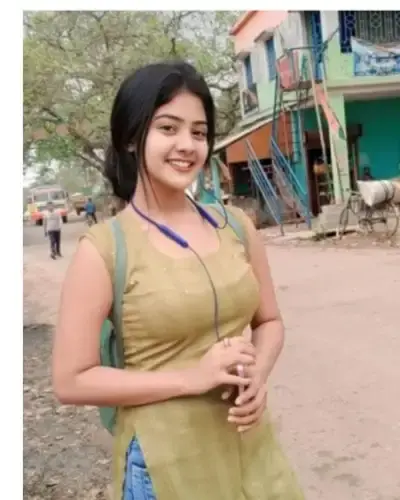 Escort In Tarn Taran
