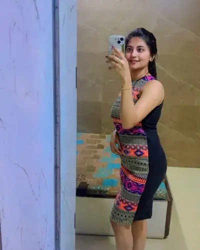 Escort Service Tarn Taran